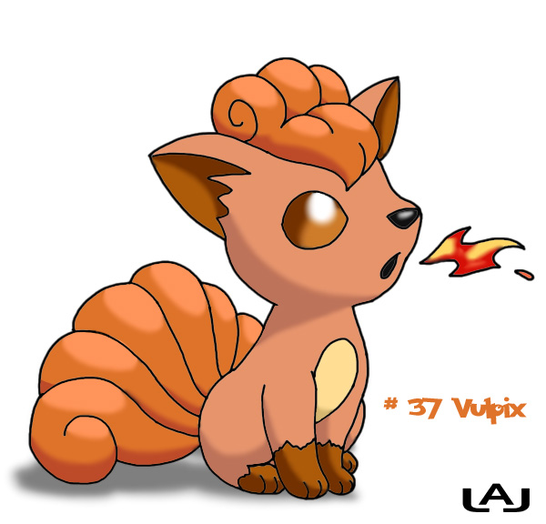 Vulpix_by_Red_Flare.jpg