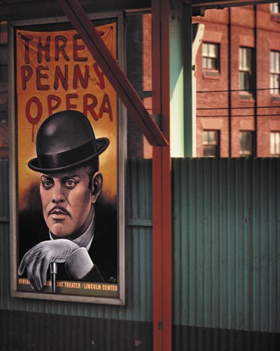 [3pennyopera.jpg]
