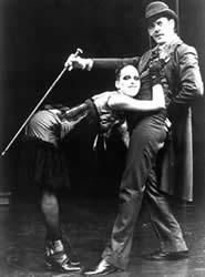 [raul+julia+ellen+greene.jpg]