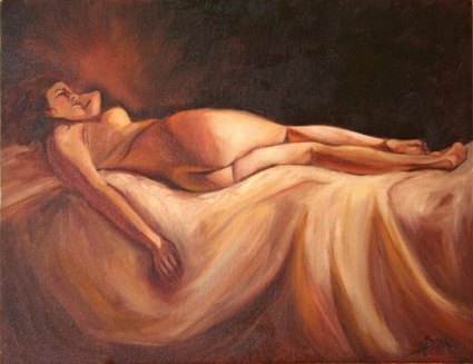 [lafemme+dans+mon+lit]