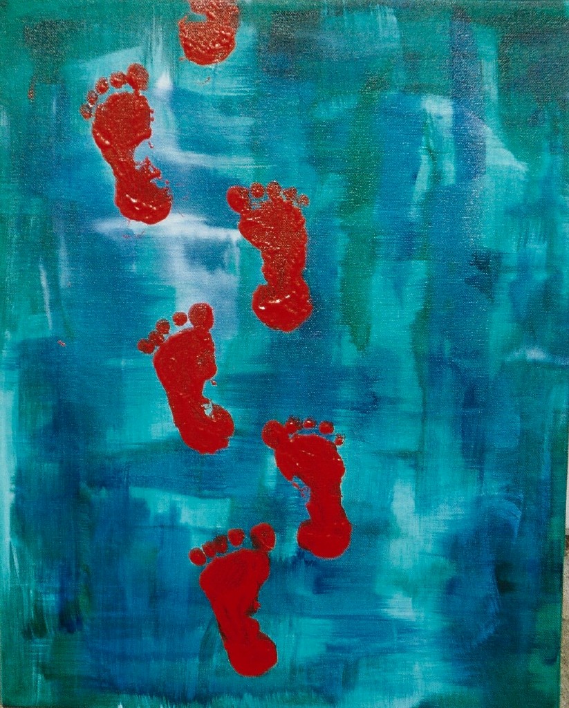 [baby__steps.PJ's+room]