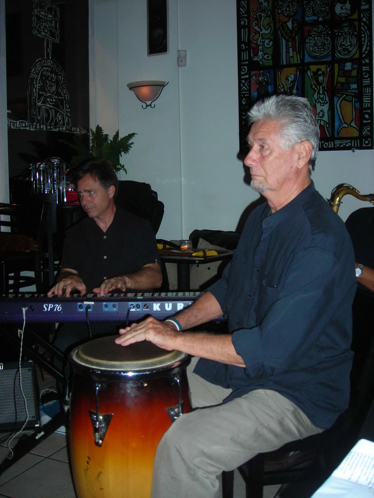 [happy+thursdaybrian4.JPG]