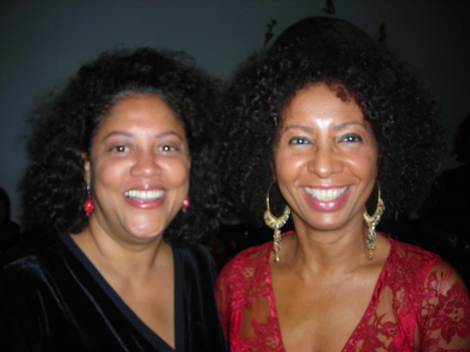 [happy+thursdaychudemimi9.JPG]