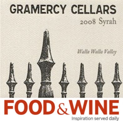 Forgeron+cellars