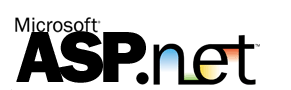C#, ASP.NET One Stop Shop