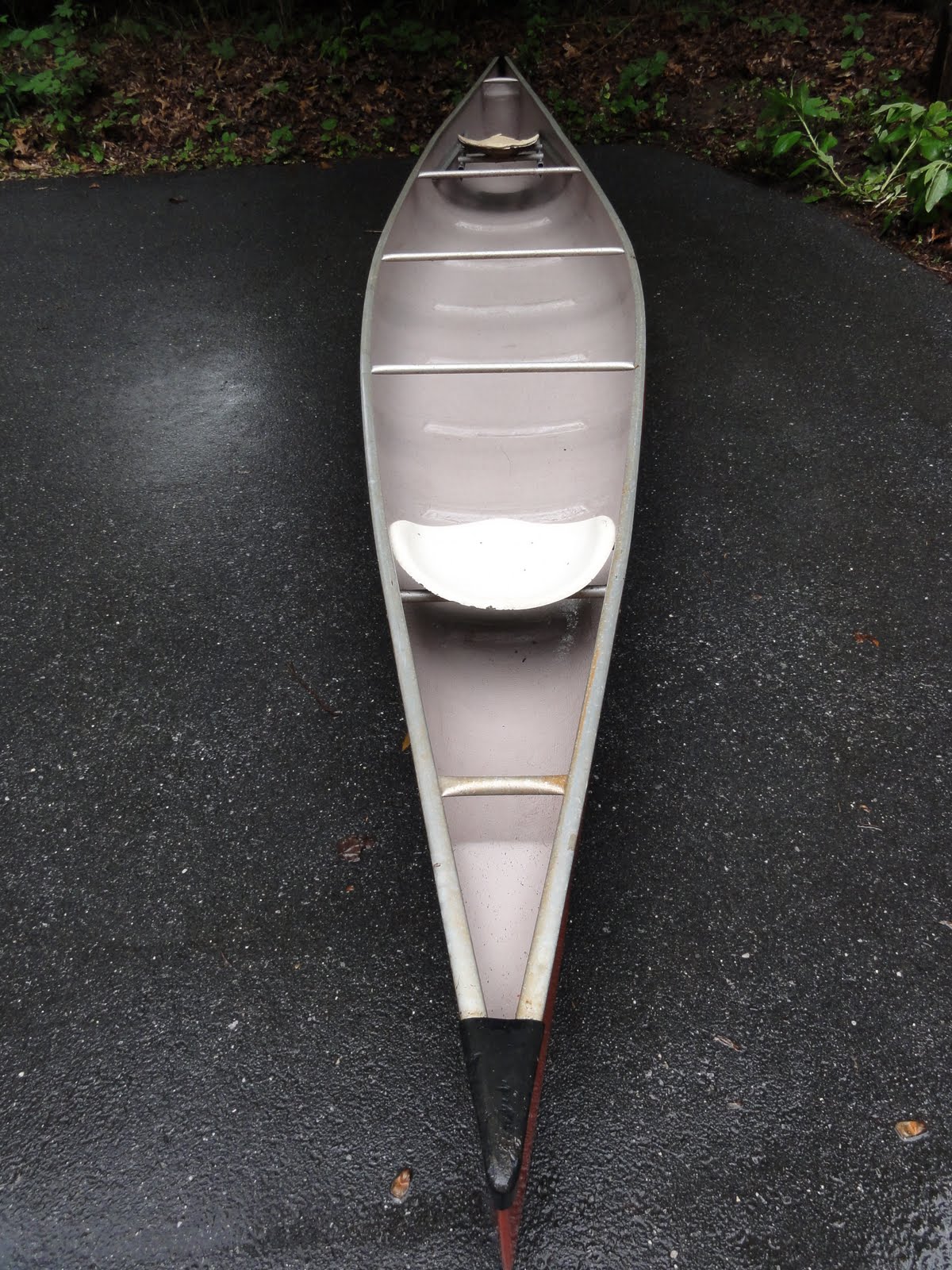 Wenonah Canoe Blog From the Wenonah Inbox MFPJS2680678 still tripping