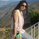 Mi foto