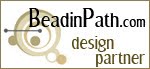 Beadin Path Design Partner