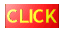 [1cl01c.gif]