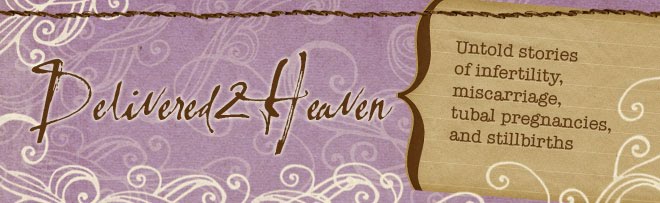 delivered2heaven: Sarah#39;s Story (Miscarriage-7 weeks) miscarriage at 7 weeks. delivered2heaven: Sarah#39;s Story (Miscarriage-7 weeks)
