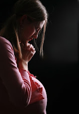 Pregnant teen {don't let this be you}