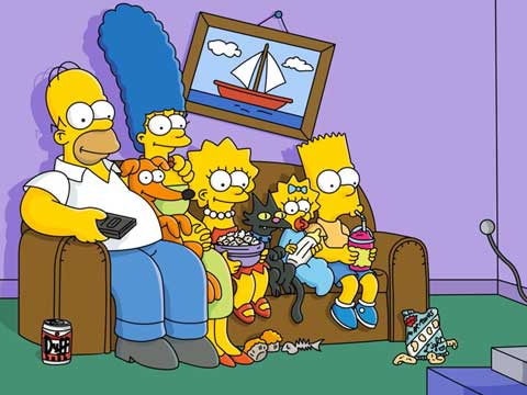 [simpsons.jpg]