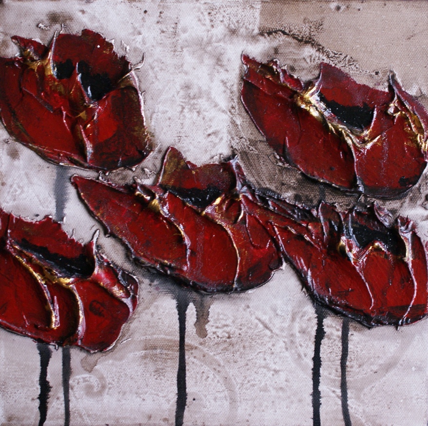 Acrylic Works