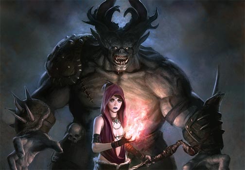 Reviews: Dragon Age Origins - DLCs & Expansion Pack