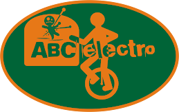 ABC electro