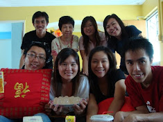 CNY 2009