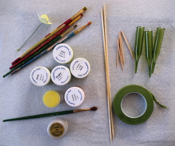 [Dusting+and+arranging+tools.JPG]