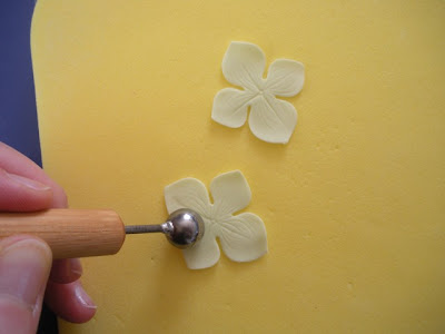 Ball Tool