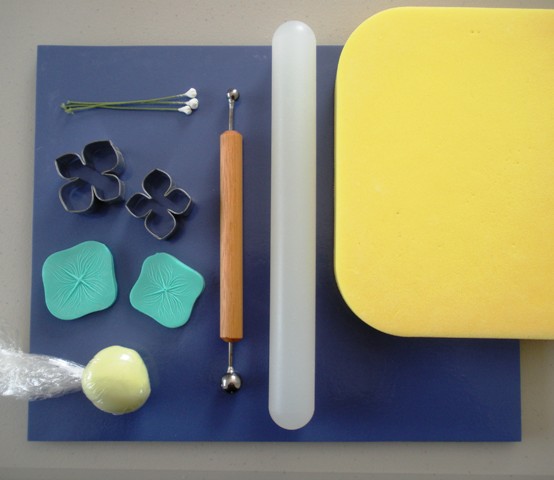 [Flower+tool+set-up.JPG]