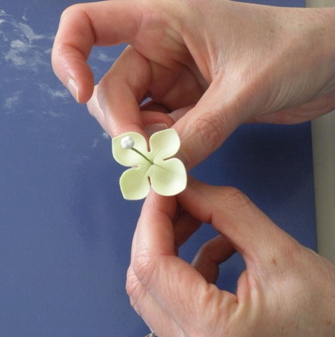 [Pulling+center+through+flower.JPG]