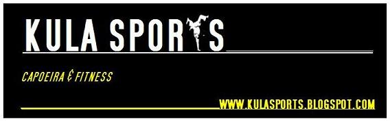 KULA SPORTS