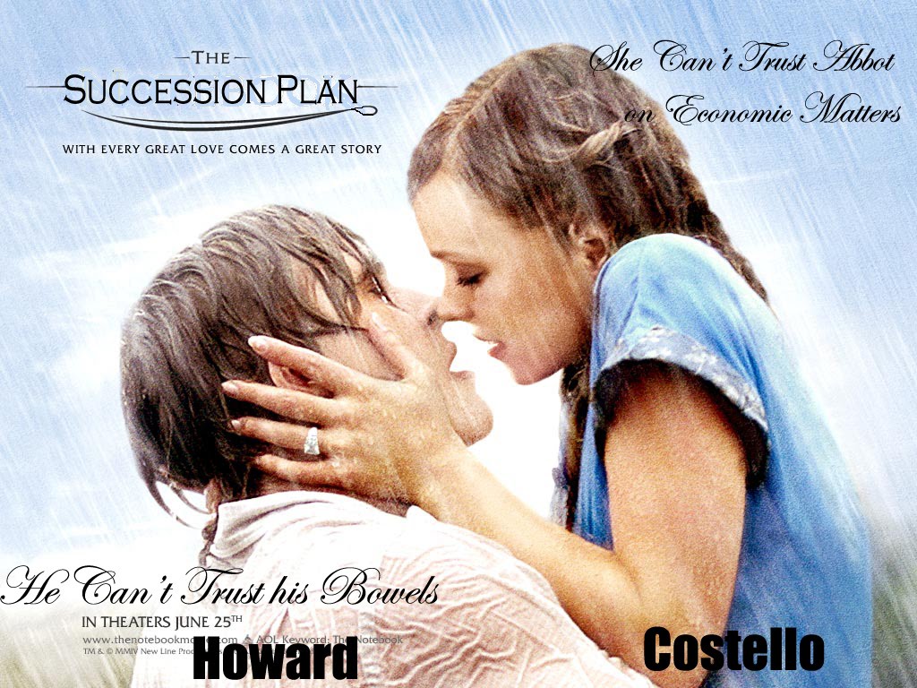 http://4.bp.blogspot.com/__XyjgcK75d8/TGtR_6wPr_I/AAAAAAAAADA/wrk3IPcu0pA/s1600/the+notebook+copy.jpg