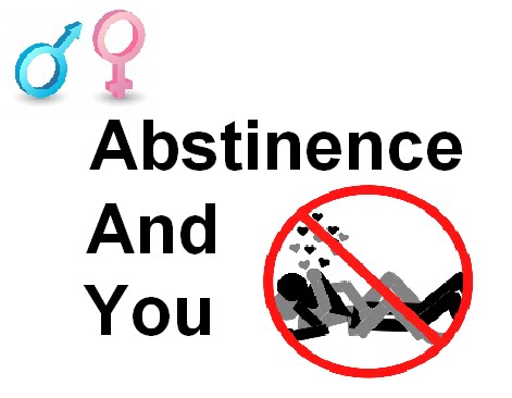 teenagers should practice abstinence because of Persuasive essay sample composition all schools should educate students the programs may even cause harm because of the distorted and biased views that they. teenagers should practice abstinence because of Persuasive essay sample composition all schools should educate students the programs may even cause harm because of the distorted and biased views that they.
