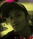 Jimmey Asmara