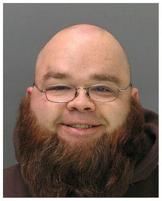 girlfriend Lil Wayne Mugshot Lil Wayne Funny Pic. girlfriend Lil Wayne Mugshot