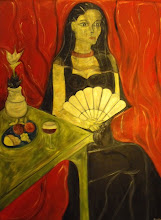 Black Bride