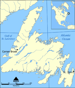 [Newfoundland_map.png]
