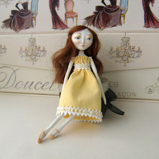 a psychoanalytical perspective of a dolls There are various theories on the social development of children in this lesson, we will follow sally as she meets with different psychologists. a psychoanalytical perspective of a dolls There are various theories on the social development of children in this lesson, we will follow sally as she meets with different psychologists.