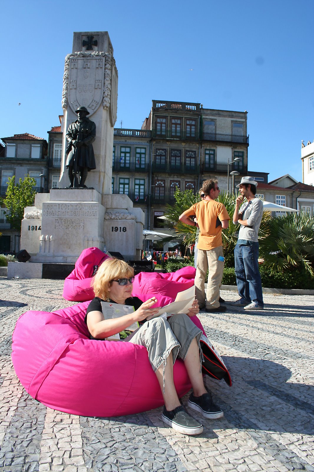[IMG_2356ed.jpg]