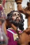 Cristo de Medinaceli