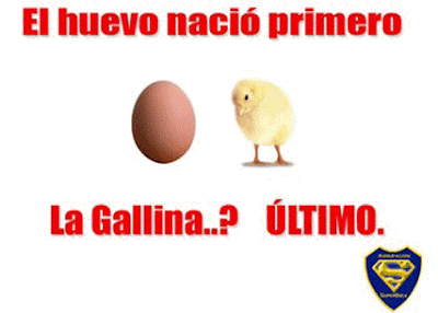 afiches de boca contra river afiches de boca contra river