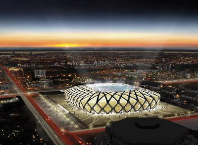 estadios estadios