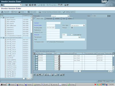 pdf invoice templates proforma invoice template. pdf invoice templates