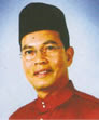 Ketua Bahagian