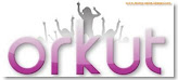 Join in our Orkut Community