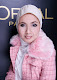 Foto saya