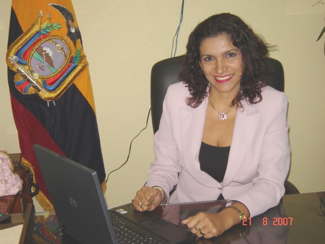 [2007-reuniÃ³n+ministro+transporte+y+funcionarios+cnt+(103).JPG]