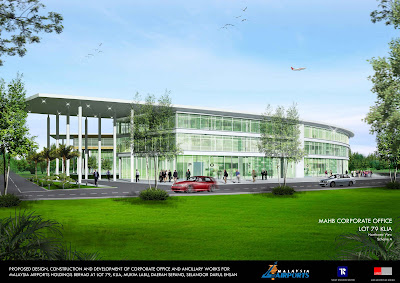 malaysia airport holdings berhad mahb 2018-7-16 kuala lumpur: malaysia airports holdings bhd (mahb) is exiting the airport business in maldives via the disposal of its entire 23% stake in loss-making gmr male international airport ltd (gmr male) for us$73 million (rm285 million. malaysia airport holdings berhad mahb 2018-7-16 kuala lumpur: malaysia airports holdings bhd (mahb) is exiting the airport business in maldives via the disposal of its entire 23% stake in loss-making gmr male international airport ltd (gmr male) for us$73 million (rm285 million.