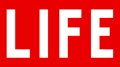 logo life