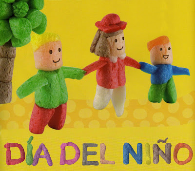 EQUO ALMERIA SEÑALA LA ATENCIÓN A LA INFANCIA COMO UNA APUESTA DE FUTURO Verdes Equo Andalucía