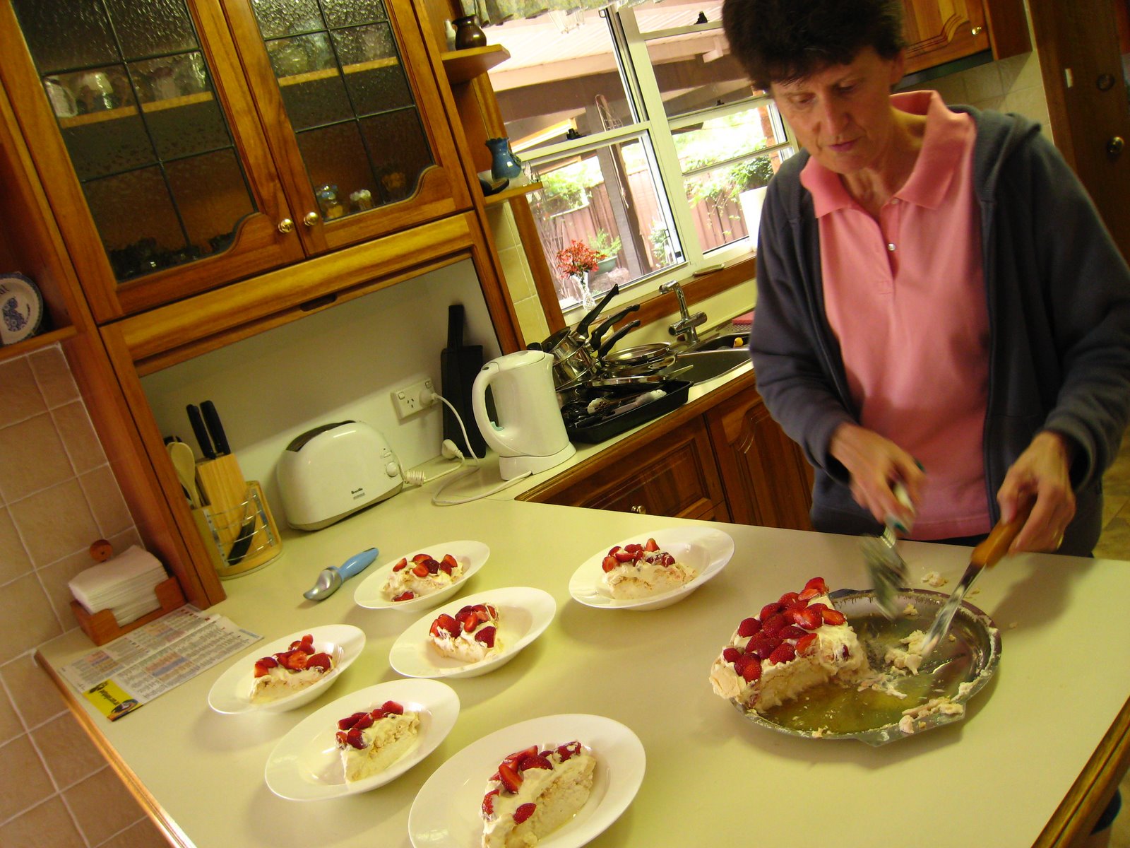 [IMG_4432.JPG]