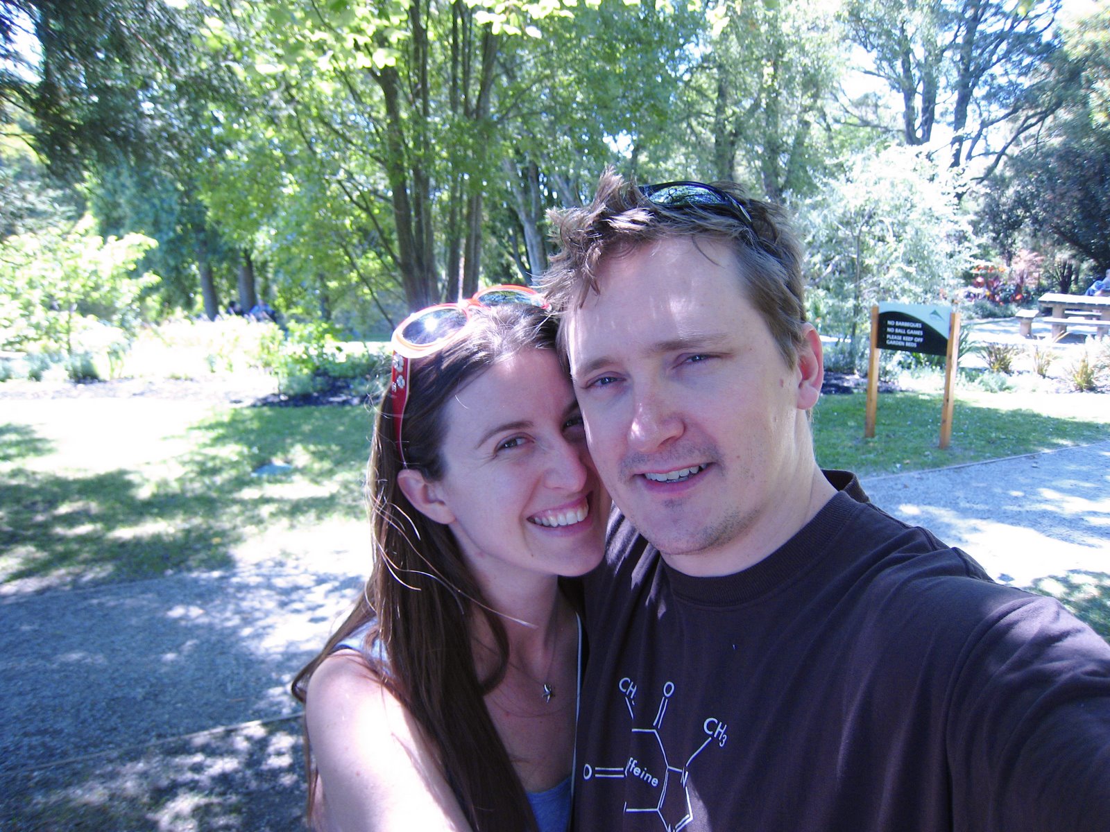 [IMG_4731.JPG]