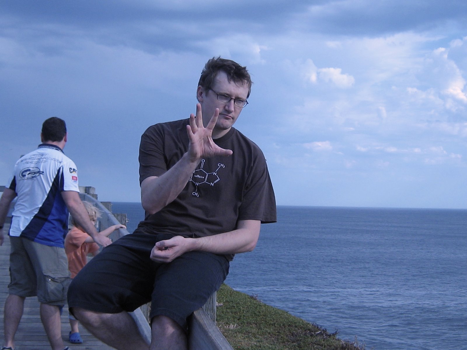 [IMG_4793.JPG]