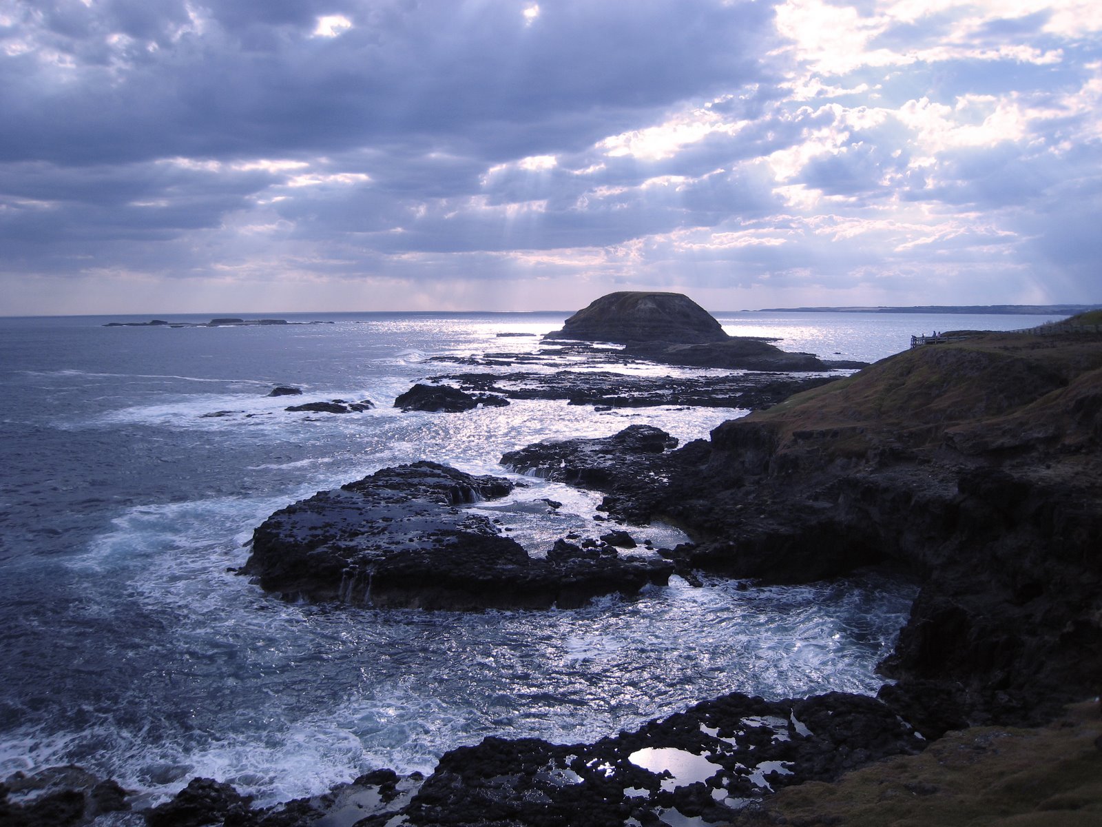 [IMG_4791.JPG]