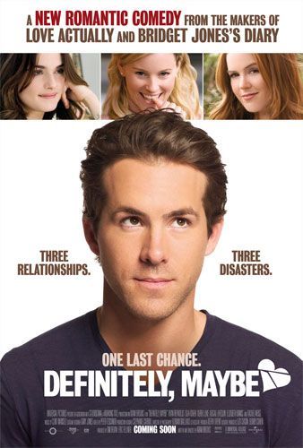 [definitely_maybe.jpg]