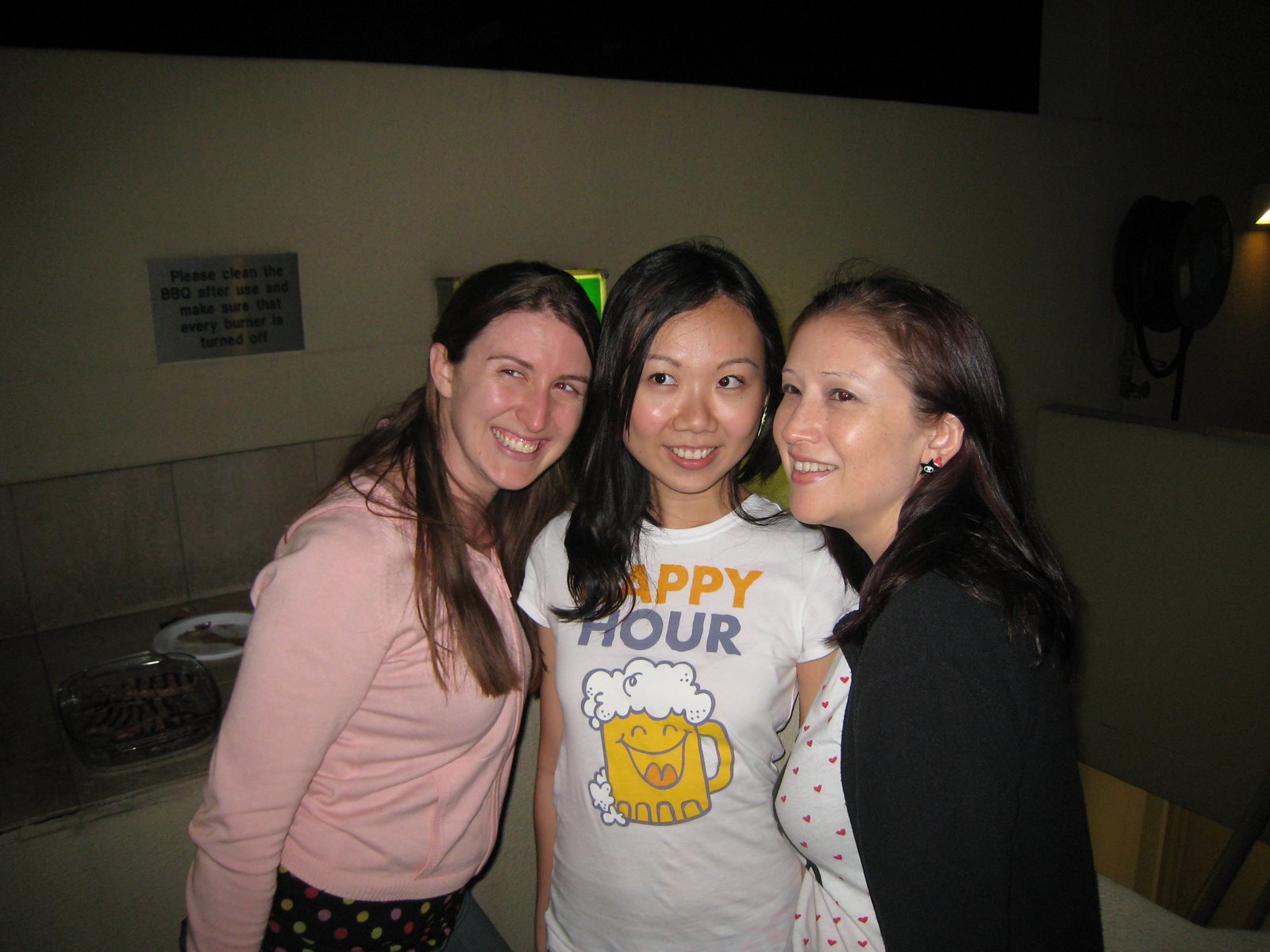 [IMG_5030.JPG]